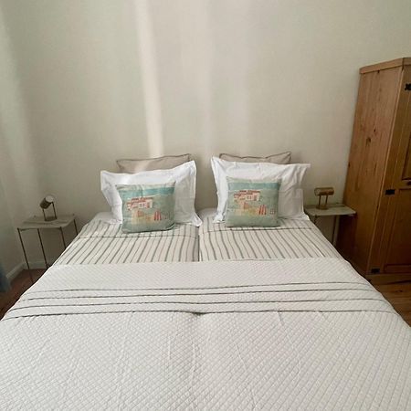 Ministerium 1&2 Bedroom Apartments سالونيك المظهر الخارجي الصورة
