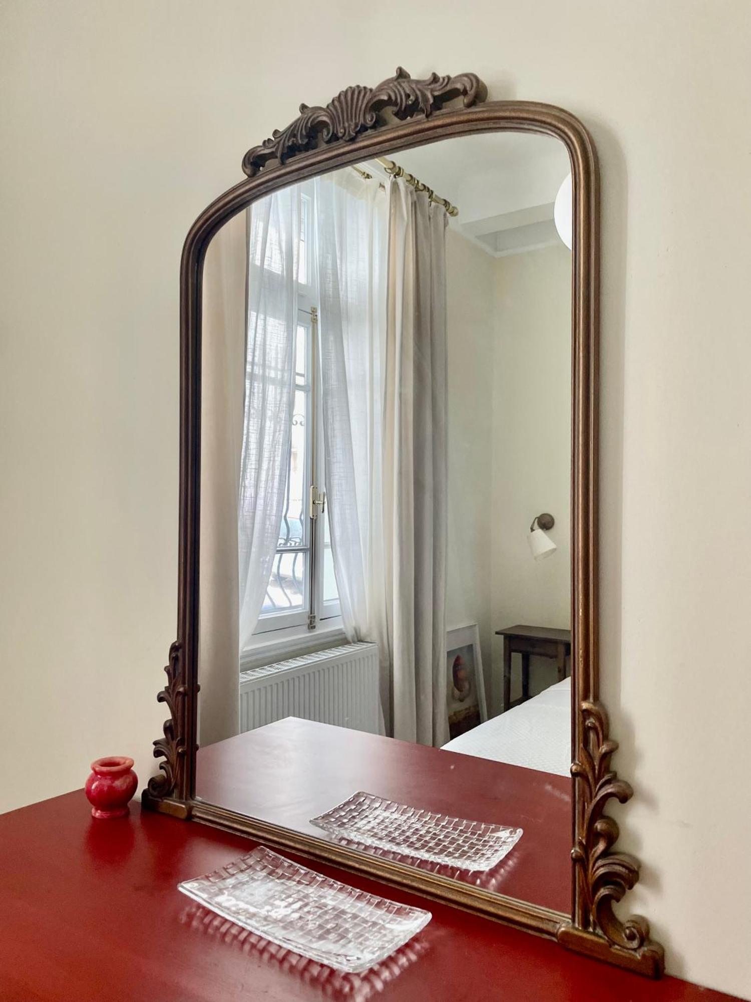 Ministerium 1&2 Bedroom Apartments سالونيك المظهر الخارجي الصورة